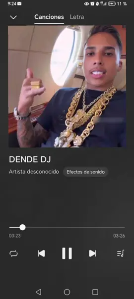 #patiiiiiiiiiiiiiiiiiiiiiiiiiiiiiiiiiiii #afrotech #viral #pty 👹💥