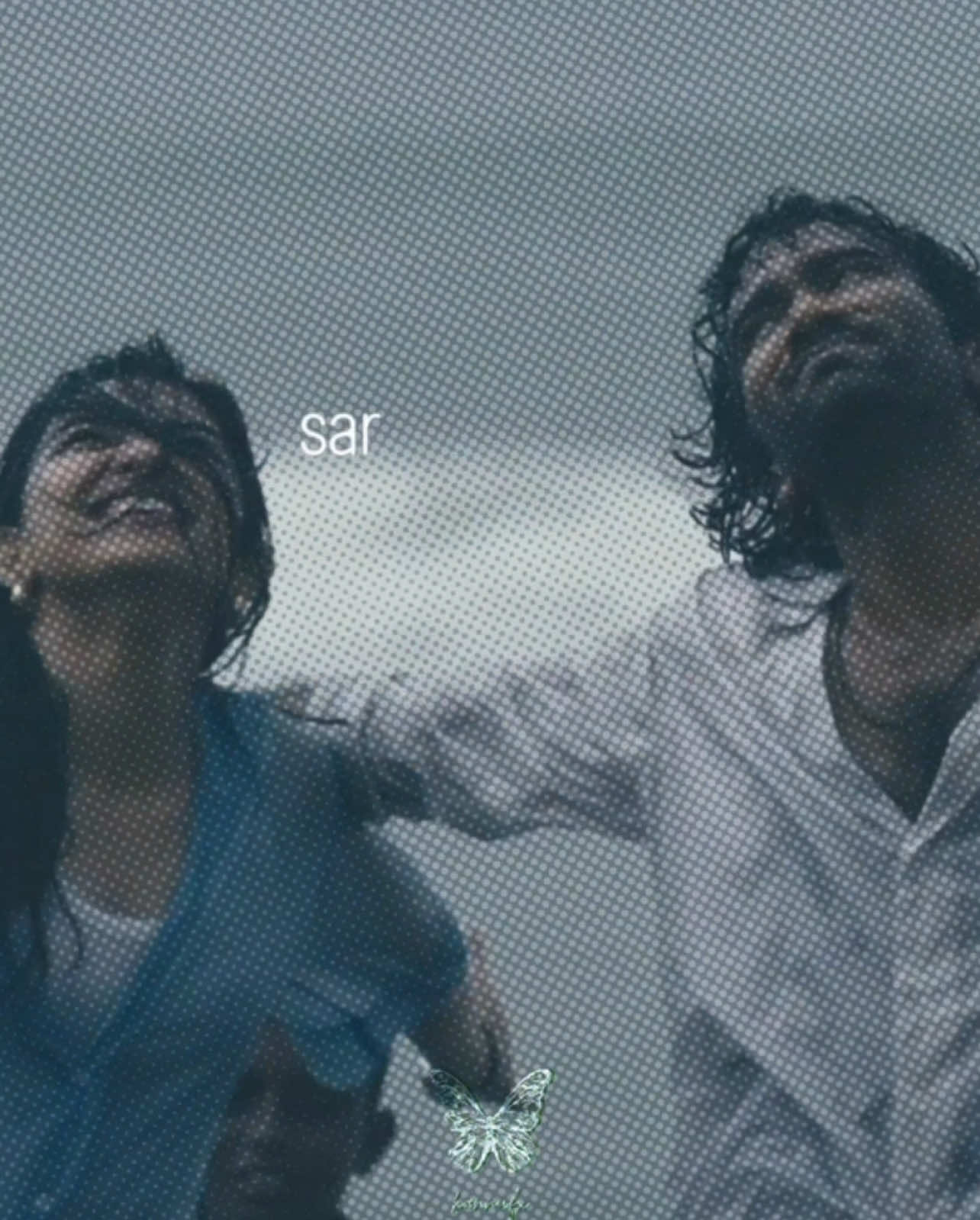 another song to admire your imagination gf 🙂‍↕️ . . . . ♫: oorum blood ▹: dude  . . . . #fyp #efxedits #tamil #oorumblood #dude 
