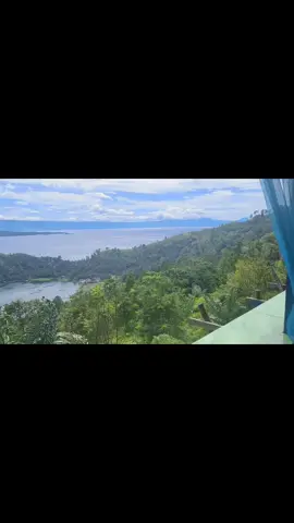Agar Vidio Tiktok mu berkembang.. 🙏👍 #algoritmotiktok#affiliate#fypviralシ 