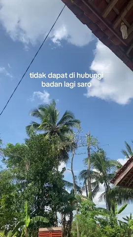 #lpgbxg🏴‍☠️ #orgenlampung #remiklampung #lewatberandatiktok #katakatastorywa_ #masukberandafyp #remiklampungvirall 