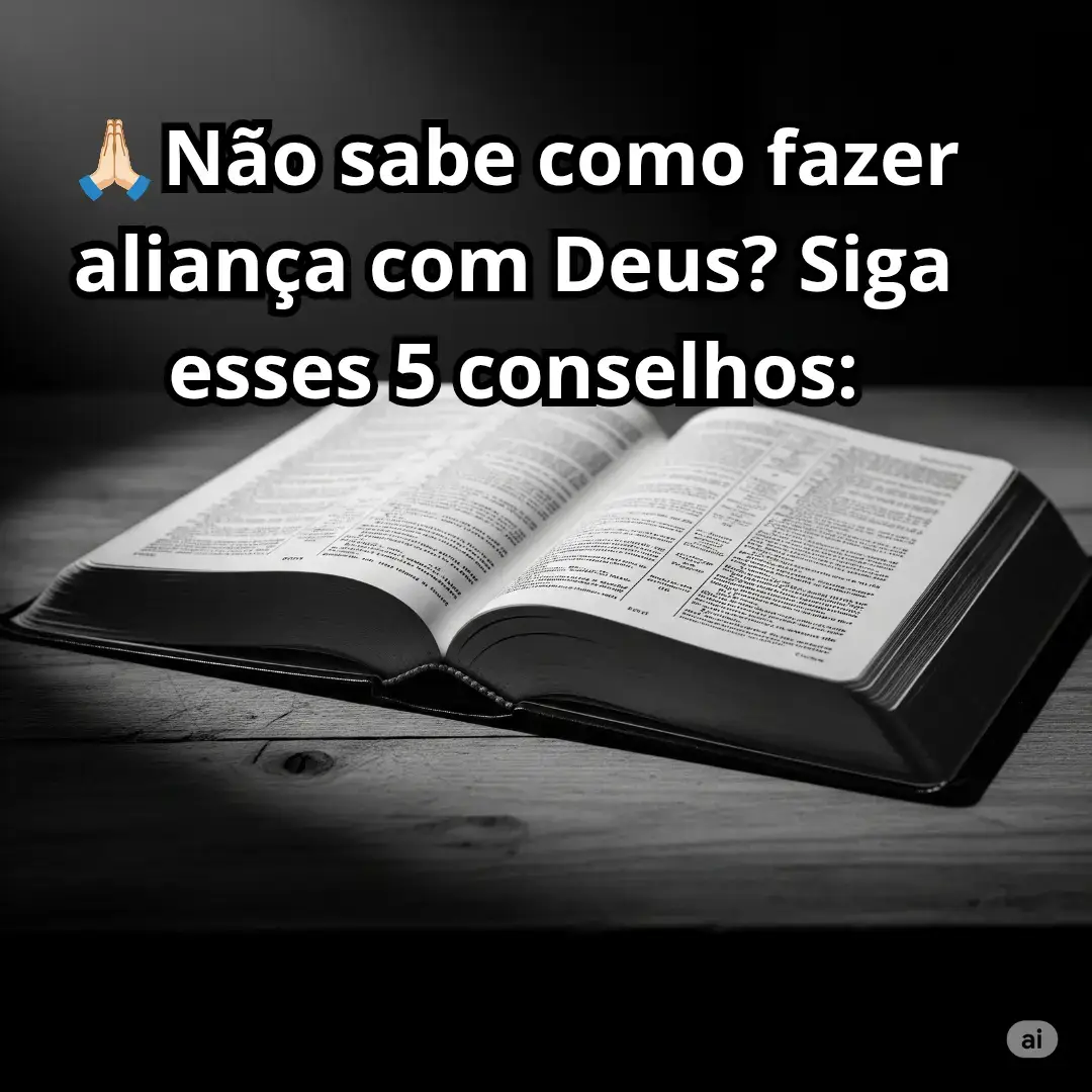 Jesus não é só uma história antiga. Ele é o presente, o caminho, a verdade e a vida. Ele cura feridas que ninguém vê, acalma tempestades internas e ama sem condição. Quando tudo falha, ele permanece. Quando o mundo se cala, ele fala com amor. Fazer aliança com Jesus é abrir o coração para uma nova vida de paz, direção e propósito. Você não está só... Jesus está lá. Sempre esteve.#jesus #cristãotiktok #proposito #fyp #deus 