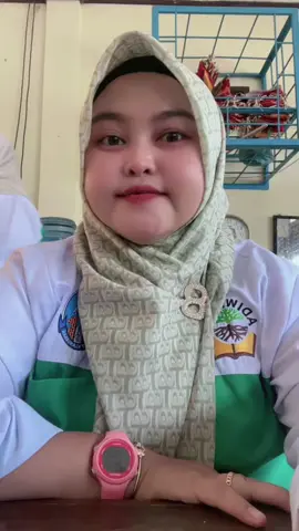 Patah2 candu ☺️☺️ #viral #fyp #viralvideo #tiktok #velocity 