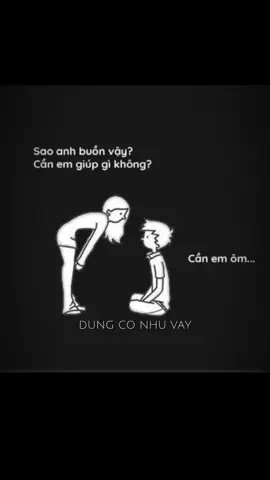 chỉ là một người yêu em!