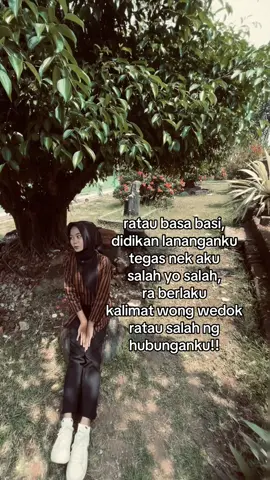 #foryoupage #masukberanda 
