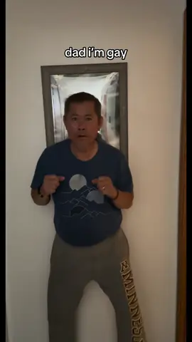 father heng present 👊