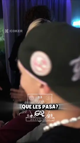 Que flow Bhavi #bhavi #coker 