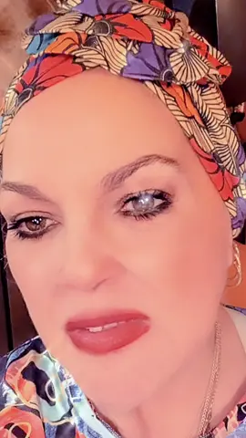 #latina para ti#latina, viral#latina, Tiktok#latina For You#latina. P R#latina, amor.#latina, pasión