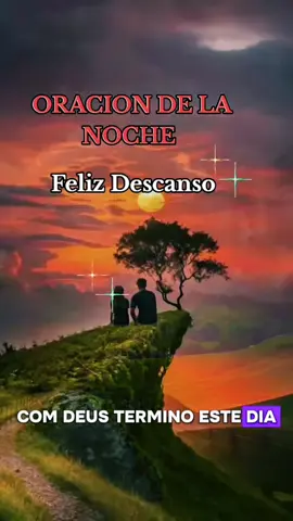 #dúo con @✨️👑🦁🕊Elza_QLayme🥰🌓🪽 #liveincentiveprogram #8luisplaza8 #fifi🐰♥️🐯 #fifi🐰🇵🇷 