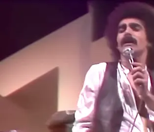 #santaesmeralda #youremyeverything #70smusic #nolovelikemusiclove #musicismemories🎶 