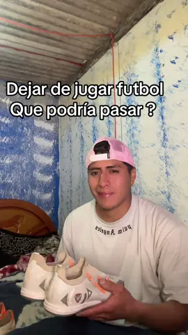Confirme ? #futbol #pasion#domingo#amigos#ecuador