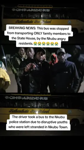 😭😭😭😭😭😭😭sad @Natella AIRBNB&HOMES, MERU 