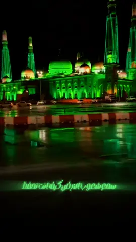الزمان الرسالي نور ابن عبدالله #زوامــــــل_من_العيارات_الثقيله  #قناف_المقبلي  #عيسى_الليث 