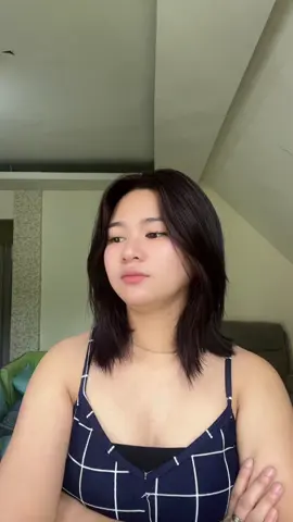 Pass na