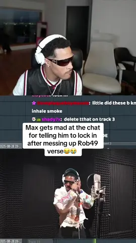#plaqueboymax #plaqboymaxclips #plaqueboymaxclips #rob49 #rap