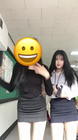 #혜민#판매