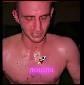 Литвин👊🏻✊🏻👍🏻👍🏻💪🏻💪🏻💪🏻🤟🏻#литвин#рекомендации#литвинхорош