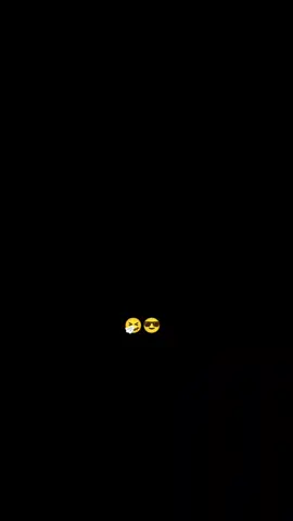 🤧😎 ...