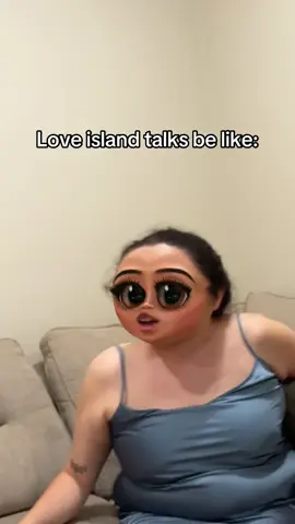 HAHAHAHAHA  #loveilsandusa #loveislandusa #amayapapaya 