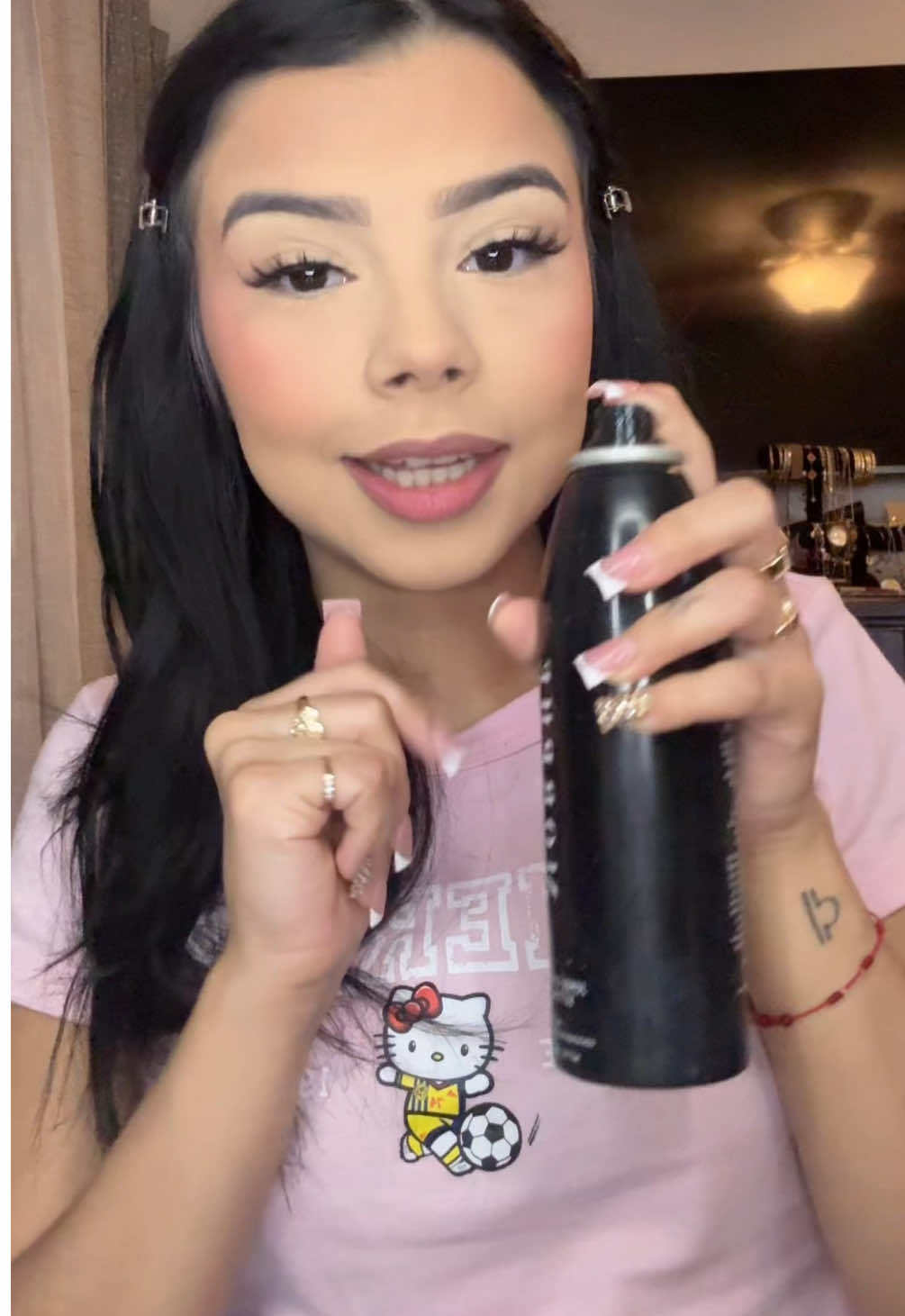 Like gurlll that bad oh myyy😿 #fyp #fypシ゚viral #fyppppppppppppppppppppppp #xzybca #storytime 