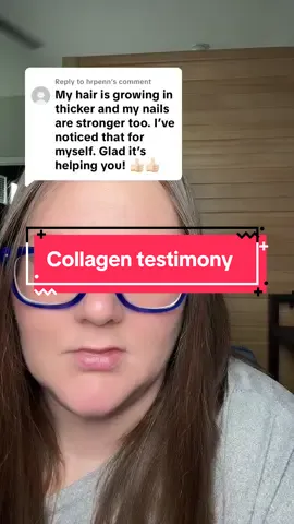 Replying to @hrpenn Living with hypermobility means my body sometimes feels like it’s working against me—my joints, my skin, even my hair haven’t always had the strength they need. That’s why I’ve been so impressed with the changes I’ve seen since starting Live Conscious Collagen Peptides. Even with hypermobility, my hair feels noticeably stronger and healthier. I used to deal with so much shedding and breakage, but now my strands grow faster, feel fuller, and actually have shine again. Collagen helps nourish the hair follicle from the inside, giving it the building blocks it needs to grow strong, instead of fragile. What makes Live Conscious different is the quality—hydrolyzed collagen peptides that absorb well, plus clean sourcing from grass-fed, pasture-raised bovine. It’s non-GMO, third-party tested, and free of fillers, so I know what I’m putting in my body is truly effective. For anyone dealing with hypermobility or just wanting stronger hair and healthier skin, Live Conscious has been one of the best additions to my routine. It hasn’t just supported my joints—it’s given me back confidence in my hair. #HypermobileSupport #HealthyHairJourney #CollagenGlowUp #HolisticWellness @Live Conscious  #Iclaborday