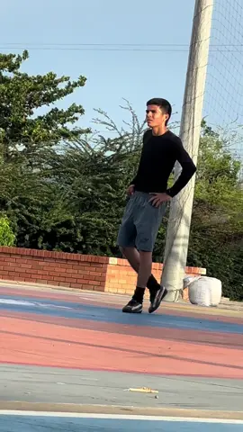 #jajaja #losmejores #gal #cool ⚽️⚽️!