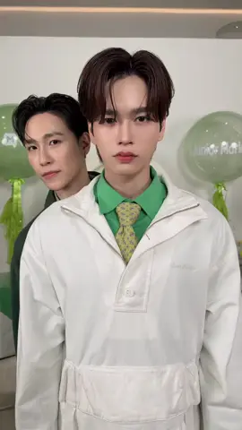 မြောင်ပေါက်တို့အတွဲJoinပါပြီ#juniorpanachai #mark #juniormark #🍓🍓🍓 #🎀🎀 