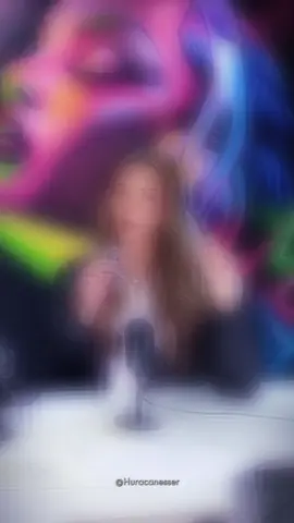 María Laura Evangelista me está dando demasiado Vibes de ganadora #missvenezuela 