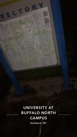 can’t stop won’t stop. #fyp #viral #ub #universityatbuffalo #716 