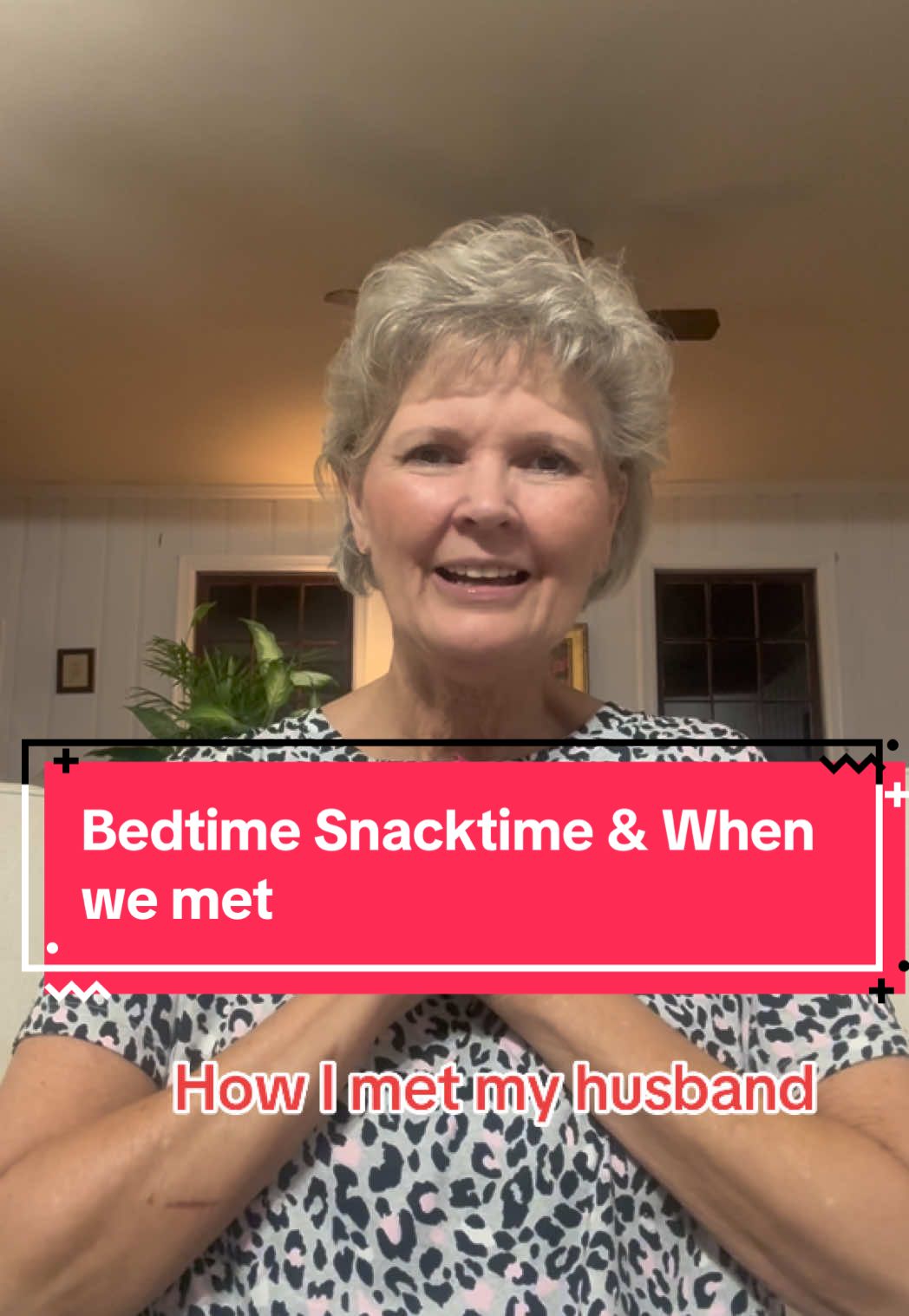 I remember like it was yesterday #bedtime #SnackTime #snackideas @Saint James Iced Tea #friends #griefjourney #goodnight #fyp #fypシ @Walmart #joyspunpajamas 