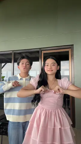Tara na tara na #MILMI #RUNCAV #RUNCAVMANAGEMENT @Milessszz_ @RONALD DELOS SANTOS 