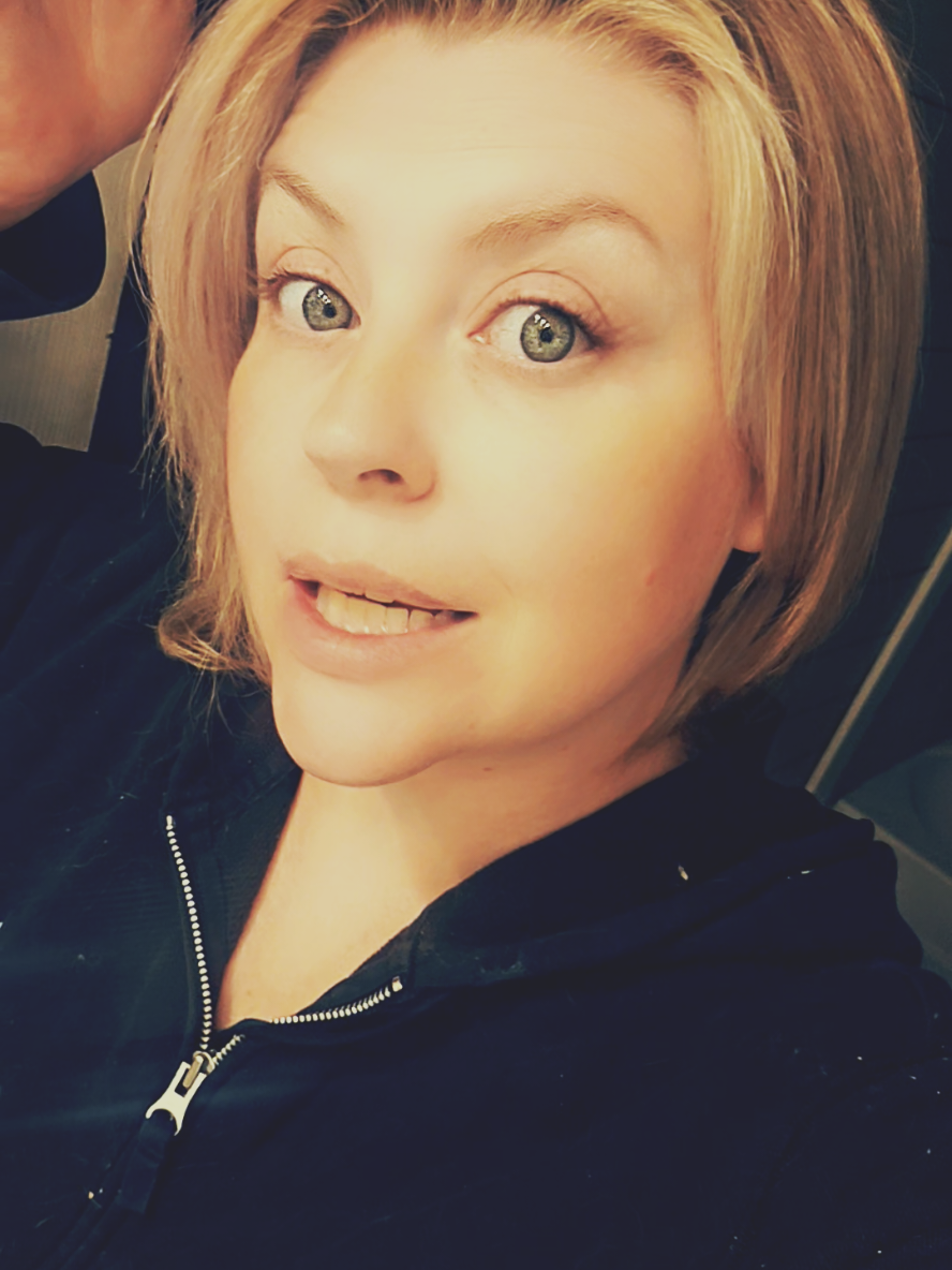 #xyzbca  #oppinion  #minnesota  #youtube 