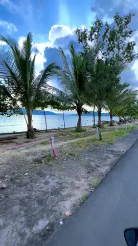 🌊🌊 #fyp #fypage #pinggirlaut #bandarlampung #fypシ゚ #fyppppppppppppppppppppppp 