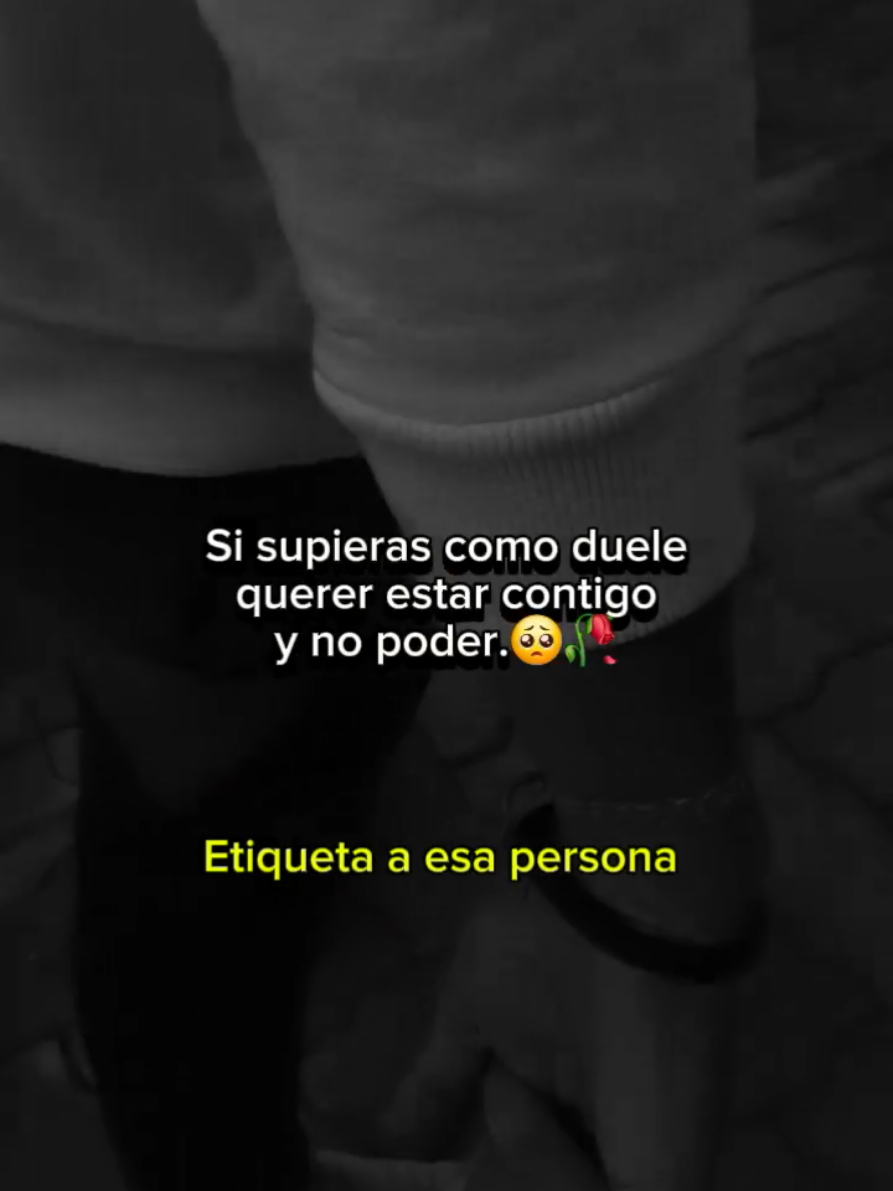 #CapCut Siempre te amaré #parati #frases #deamor #paradedicar 