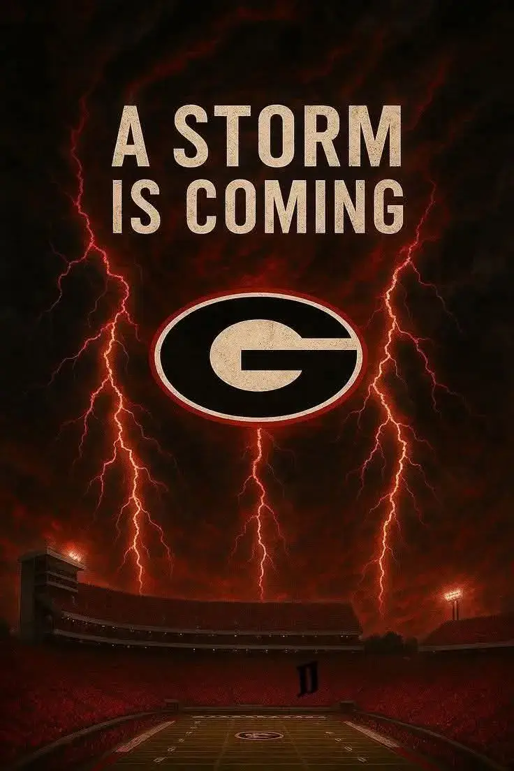 #dawgnation  #godawgs🖤♥️  #fyp  #fortheboys  #NC  #viraltiktok  #singlelife  #blueeyedGeorgiagirl🏈❤️🖤 