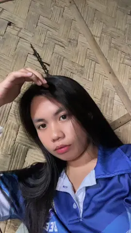 Grabi ang lambot at iwas lagas ng hair #quarxery 
