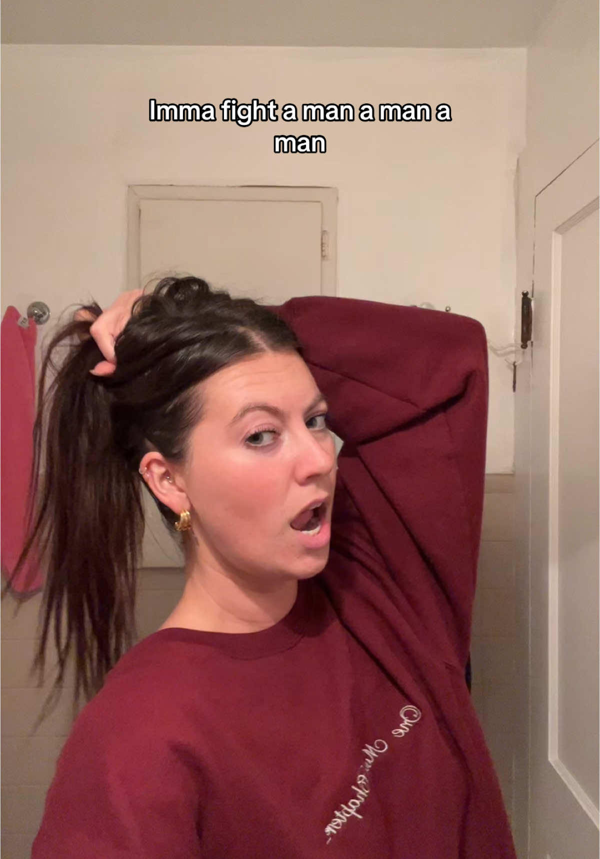 late night blabber #skincare #goodnight 