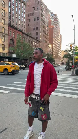 they say keep posting and ya music gonna get noticed #newmusic #cartierap #philly #fyp #viral 