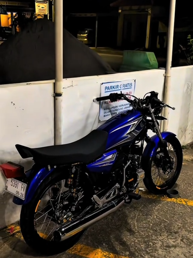 👑🤤 info collab terbuka yg minat gaskeun ramaikan di kolom komentar!!!😁 #fyp #rxking #byankerok_135cc #fyppppppppppppppppppppppp #fyppppppppppppppppppppppp 