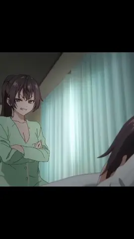 Yuki suou🤎#yuki  #alyasometimeshidesherfeelingsinrussian #Anime #Viral #fyp 