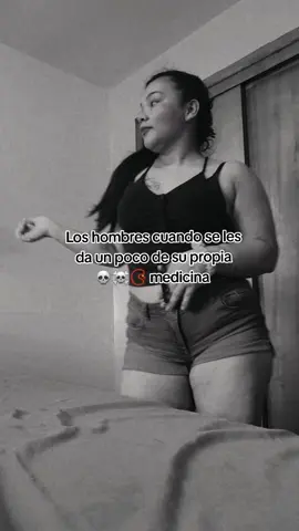 peligro peligro 🎶  😏 👀 peligro peligro 💀 ☠️ 💀  📿 📿 💀 