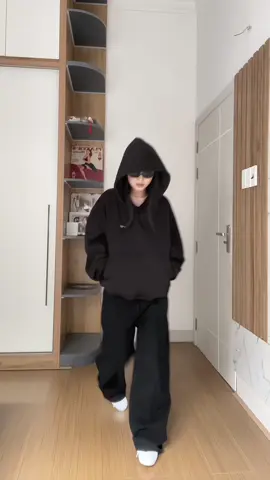 #viral #OOTD 