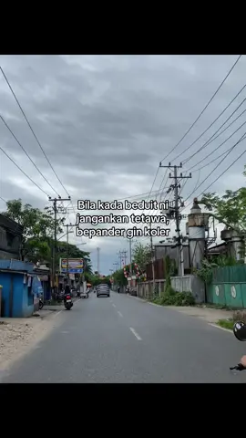 Yakalo🤣#fyp #storykatakata #storybanjar #storykatakatabanjar #storyvideokatakata #fyppppppppppppppppppppppp #fypシ゚viral #fypシ゚ #fypp 
