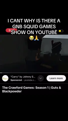 this is absolute cinema ✌️🥹 #gutsandblackpowder #gutsandblackpowderroblox #robloxgutsandblackpowder #gnb #gutsandblackpowderrobloxcontent 