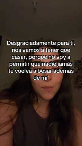 Sip #lgbt#lgbtq#lwl#lesbiana#lesbian