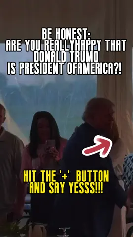 #usa🇺🇸 #trump #motivation #usa_tiktok #fyp 