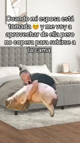 #Meme #MemeCut 