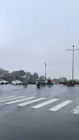 Đà Lạt ơi Đà Lạt còn mưa không em sáng nay thứ sáu 29 /8 Hồng Phương mến chúc cả nhà ngày mới nhiều năng lượng công việc thuận lợi may mắn thành công tốt đẹp vui vẻ hạnh phúc#dalat #thinnhhanh #xuhuongtiktokh #hongphuonghoteldalat #dalat 