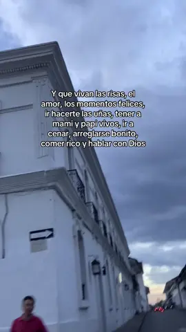 No es mas🥰🙌🏻