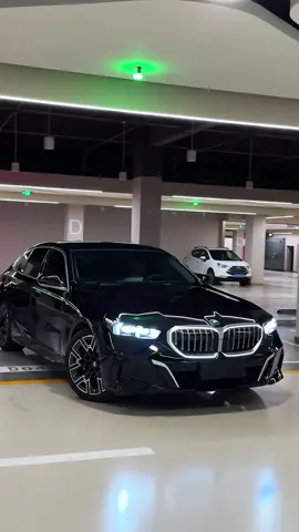 #bmw530li #foryou #viral 