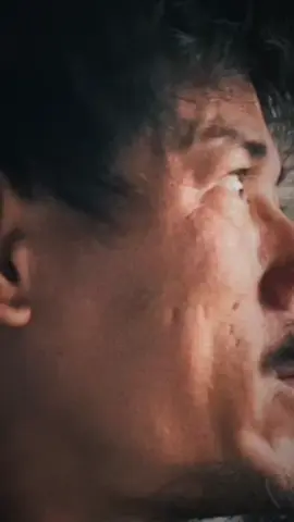 Có ai giống tui ,,?